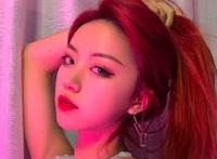 刀小刀sama阳台事件是谣言 黑料不打烊zzzttt