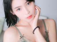 黑料不打烊微博一尾阿梓Azusa 阿金悦己秘密花园内衣写真