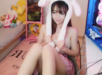 黑料不打烊最美福利姬知一妹妹写真集 汤不热知一mm是谁？