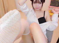 汤不热知一妹妹合集 黑料不打烊@lllllllll520