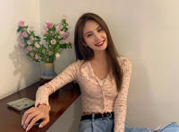 甜仇真名是什么她哪里人？仇琳琳为什么离开小镇姗姗