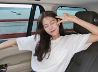 阿茶怎么当上冥王的？抖音网红阿茶个人资料