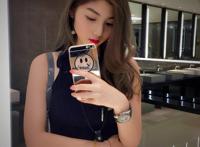 麻豆女郎林思妤个人介绍 麻豆传媒映画MD0067哪里看