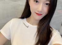 斗鱼主播抖玉由来 斗鱼户外主播小小玉酱个人资料