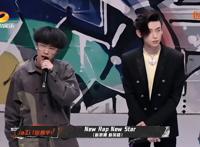 lady想跟你相处 你的香味藏不住是什么歌?魔动闪霸什么意思