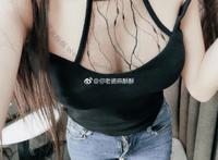 PR社宅男女神麻酥酥呦露脸照片写真资源合集
