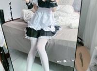 推特芊芊宝宝qianfff是谁？微博网红萝莉福利姬芊芊qianqian宝贝个人介绍