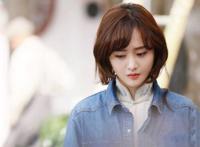 郑爽收少年企画方律师函 郑爽:你们团队现在是有多闲