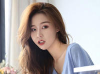 温婉张驰官宣恋情 网友：温婉劣迹斑斑怎么回网络？