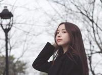 网红腐团儿和榜一线下见面照曝光 网友回复：7+1!