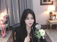 斗鱼苏恩Olivia个人资料 知名舞蹈一姐主播职场潜规则