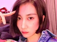 乃万成立工作室 Lazyair厂牌与WR/OC的关系是？