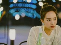 熊玉婷详细资料背景被扒 熊玉婷多少岁与曾祥程关系