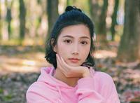 贺熙遥个人资料原名贺莎 贺熙遥年龄背景哪里人