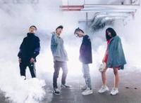 capper毒奶是怎么回事？粉丝：不怕乃万回去打你嘛？