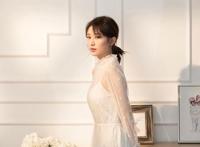 鲁佳妮个人资料是达州哪里的 鲁佳妮是不是杨幂的替身