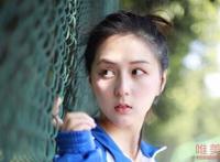 张艺奥哪一年毕业 教室的那一间张艺奥个人资料