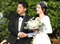 奔跑吧李潇潇是谁 李潇潇个人资料与李西泽分了吗