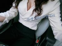 原来是茜公主殿下在线观看 茜公举浴室写真集