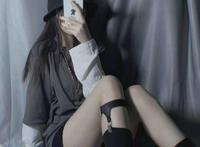 萌白酱是谁？萌白酱50G整合资源