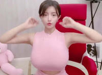 血色古阿扎不雅视频 古阿扎31秒乳摇视频