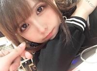 萝莉coser魔理花可爱又真性情 看到照片后立刻被圈粉啦！