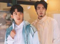 仝卓发文致歉：十分羞愧，申请撤销学籍愿意承担一切后果