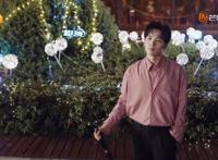 仝卓发文致歉 曾自曝高考时将往届生改为应届生身份