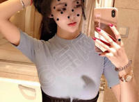 快手小妹私人定制作品  快手小妹xiameii辟谣会员福利群视频是怎么回事？