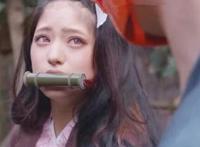 最新台湾swag弥荳子25分钟视频 弥荳子是COS