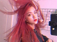 刀小刀sama有哪些黑历史？一夜涨粉数百万太A了