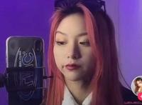 刀小刀sama阳台30分钟视频是怎么回事 刀小刀sama个人资料