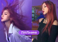 抖音网红刀小刀sama阳台门不雅视频上热搜 刀小刀sama是怎么回事