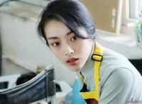 演员郭婉冬多大年龄 起底详细资料曝出道背景着实优秀