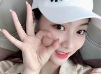 敖心仪个人资料年龄 北舞第一的女学霸简直是宝藏女孩了