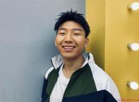 男演员阿如那是哪个民族的 详细资料背景起底女友是谁引关注