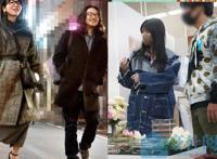 声优茅原实里道歉 承认与已婚男不正当关系否认另一绯闻