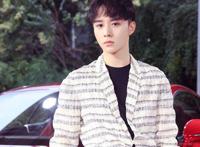 权沛伦是哪里人 个人资料年龄起底有双重惊艳身份