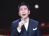 沙宝亮的妻子是谁 与老婆朱娜婚恋经过及现状起底