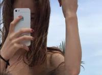 成都职业学院女教师不雅视频曝光 成都黑帽门始末