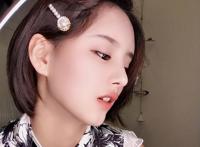 月月王私人定制换装视频流出 中国蓝丶月月王不雅照事件怎么回事