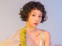 姜析源资料背景被扒她怎么没公开年龄