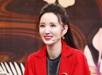 张萌王霏霏一句话告诉你答案好真实 姐姐们不收手机吗