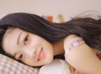 zzzttt.vip黑料不打烊 宜家zw门事件林澈原声原视