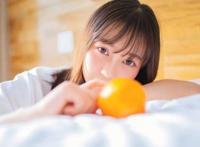 宜家zw视频女露出全集 宜家zw视频在线观看