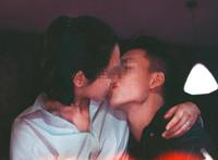 舌吻女友舌头被咬断 亲吻醉酒女友舌头被咬断被判赔44万