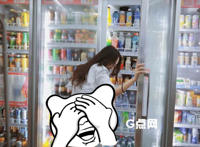 冯珊珊fss任务 fss人前露出夜晚露出羞耻开发是怎么回事？