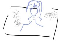 宜家zw视频百度云 宜家门无删减完整女主角生活照片