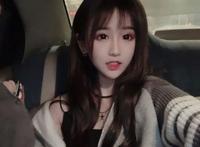 快手网红杨清柠 王乐乐和杨清柠分手了吗？