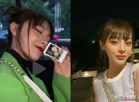 温精灵和北方的烈阳为什么分手 北方的烈阳和温精灵怎么了